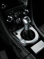 Aston Martin DBS 2007 года (WW)